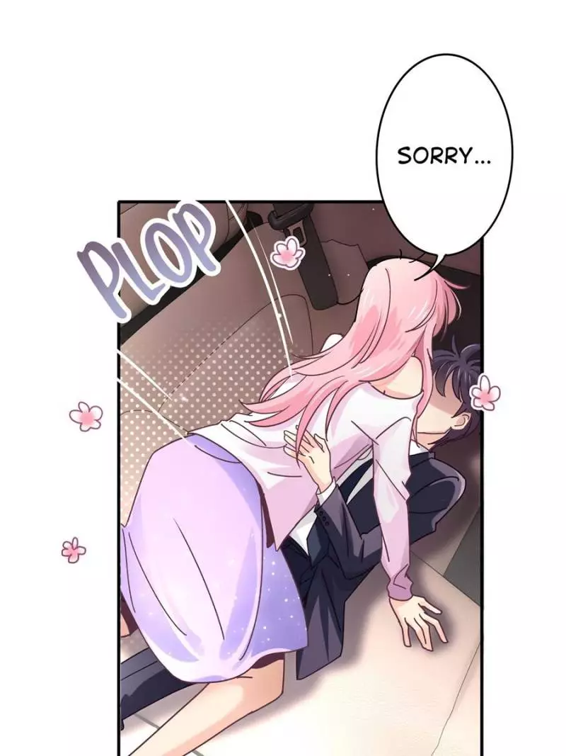 My Wild Tender Bride Chapter 57 page 2