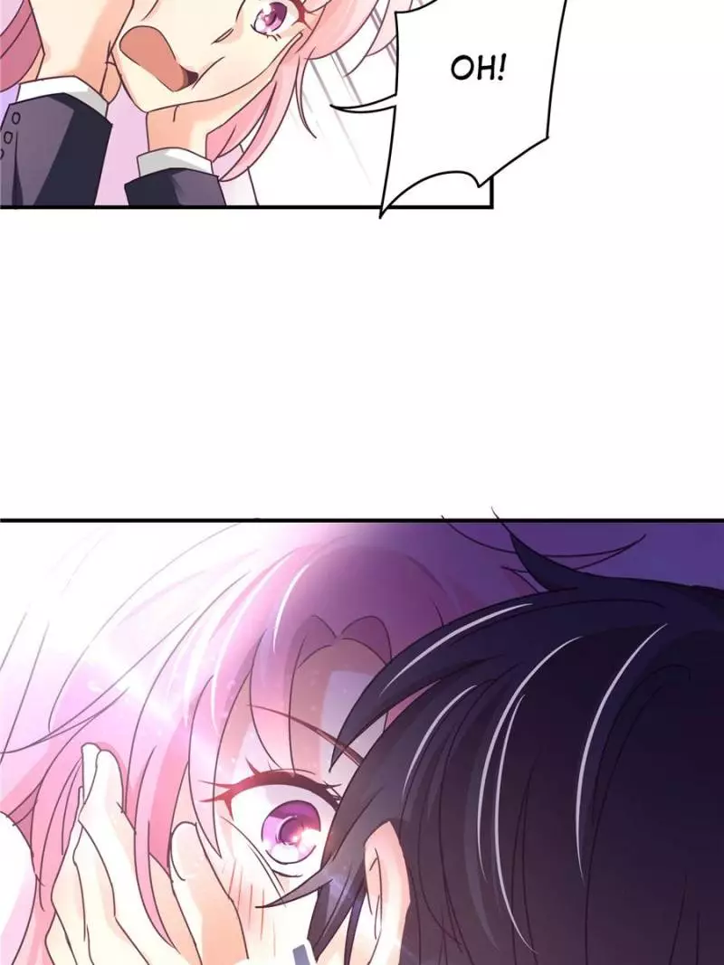 My Wild Tender Bride Chapter 57 page 5
