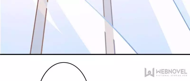 My Wild Tender Bride Chapter 57 page 21