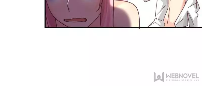 My Wild Tender Bride Chapter 57 page 12