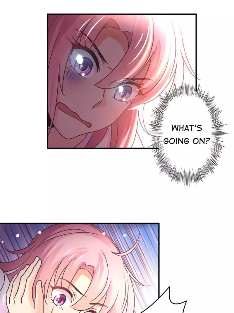 My Wild Tender Bride Chapter 57 page 4