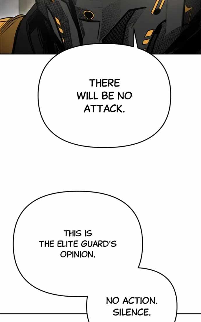I Was Mistaken for the Villain Chapter 42 page 7