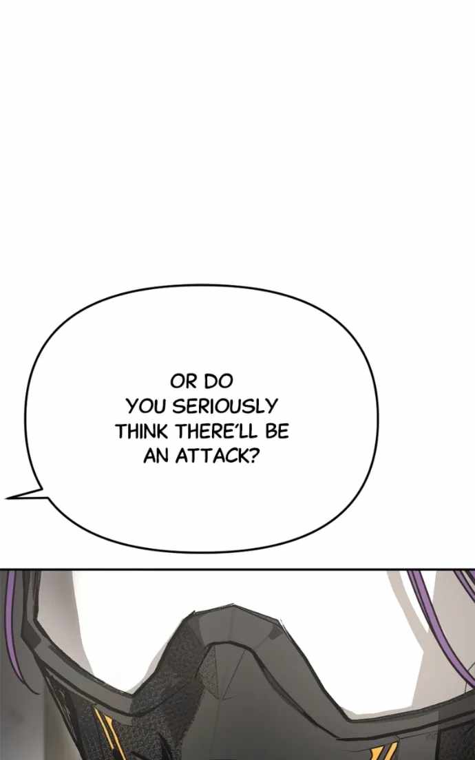 I Was Mistaken for the Villain Chapter 42 page 6