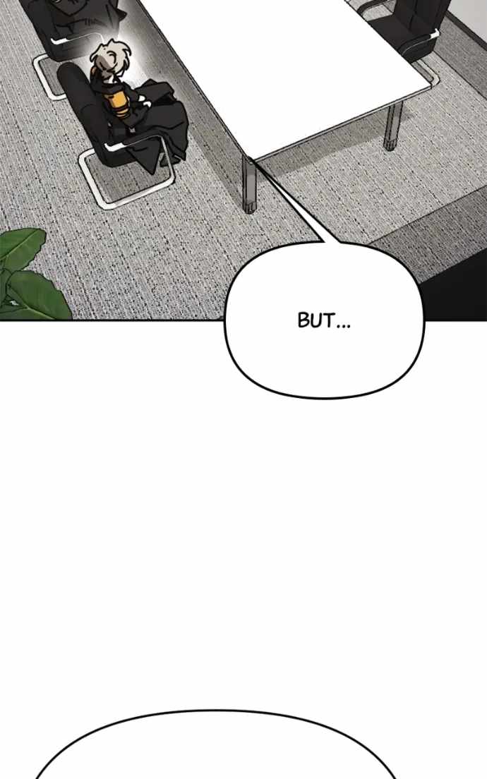I Was Mistaken for the Villain Chapter 42 page 2