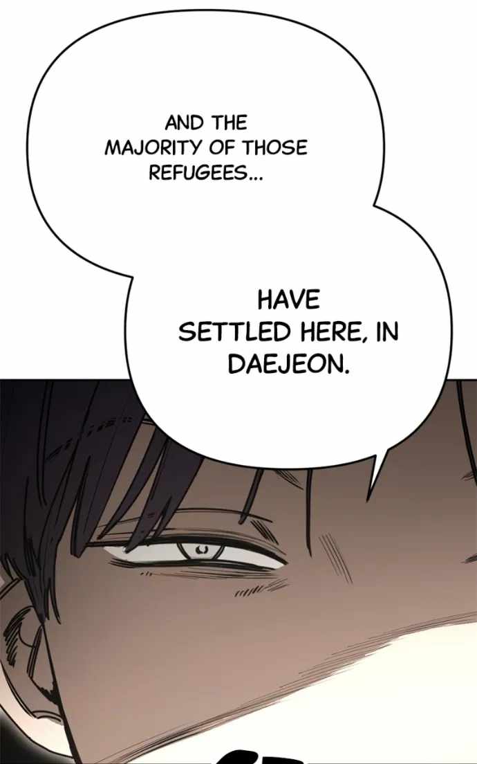 I Was Mistaken for the Villain Chapter 42 page 17