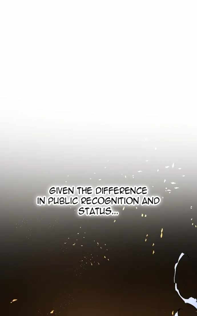 I Was Mistaken for the Villain Chapter 42 page 32