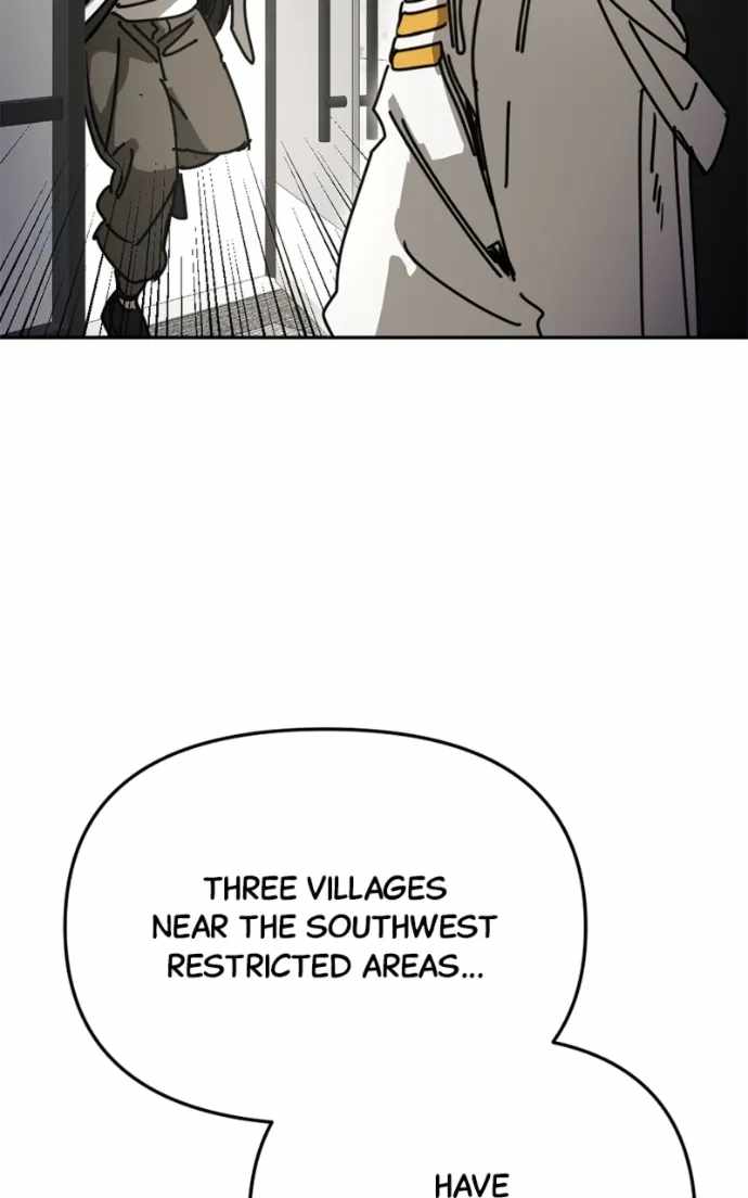 I Was Mistaken for the Villain Chapter 42 page 65