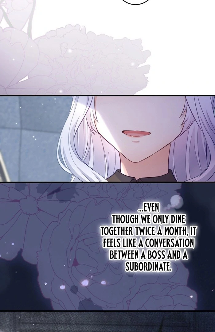 Princess Sveta’s Political Marriage Chapter 41 page 16