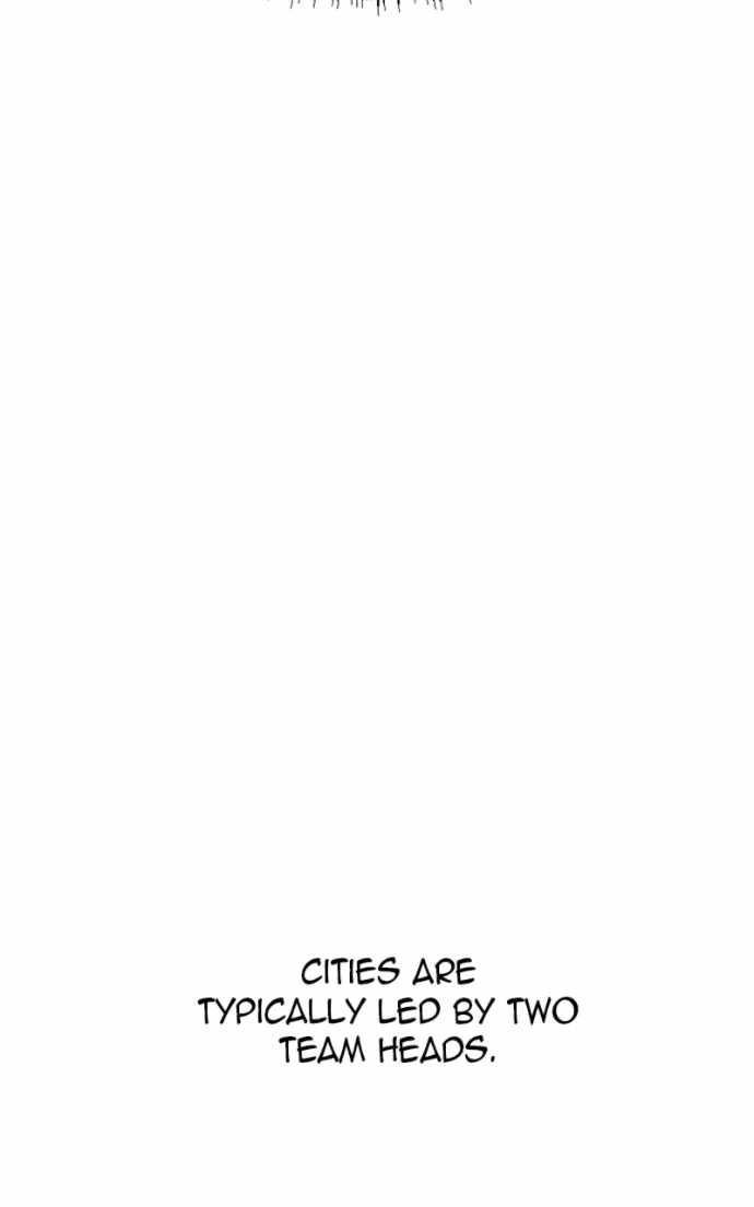 I Was Mistaken for the Villain Chapter 42 page 31