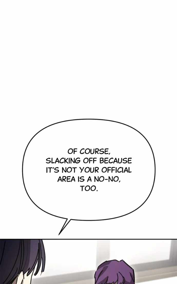 I Was Mistaken for the Villain Chapter 42 page 57