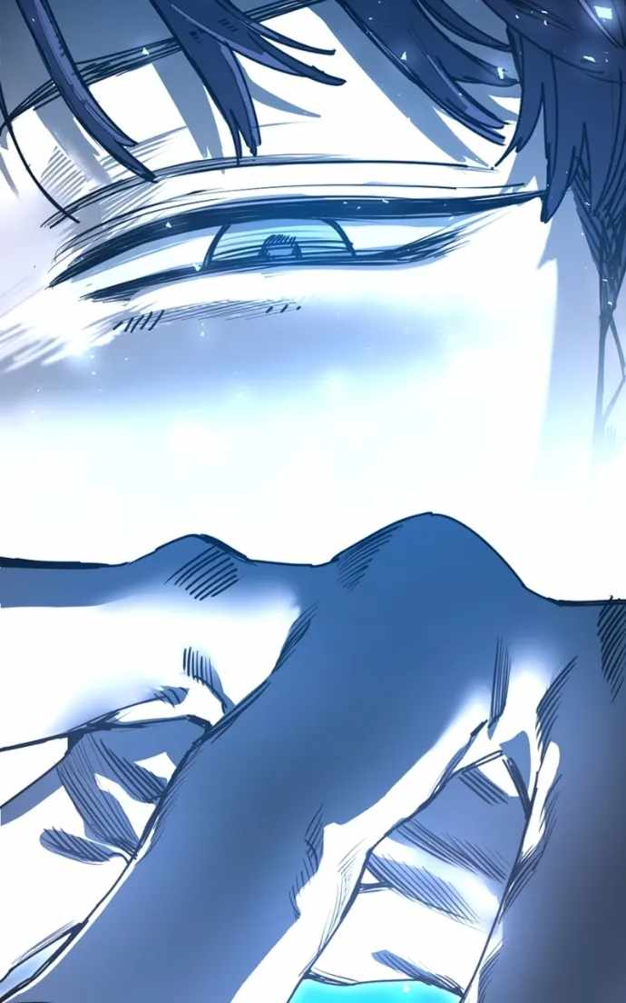 I Was Mistaken for the Villain Chapter 42 page 40