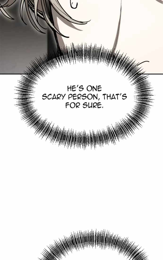 I Was Mistaken for the Villain Chapter 42 page 63