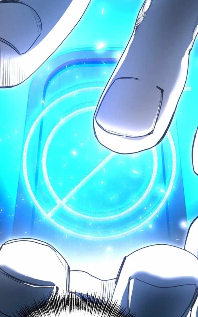 I Was Mistaken for the Villain Chapter 42 page 41
