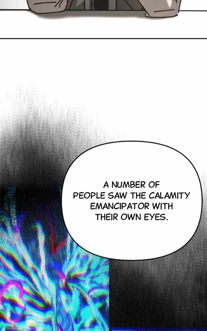 I Was Mistaken for the Villain Chapter 42 page 15