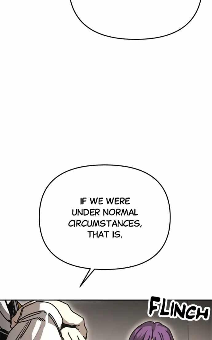 I Was Mistaken for the Villain Chapter 42 page 12