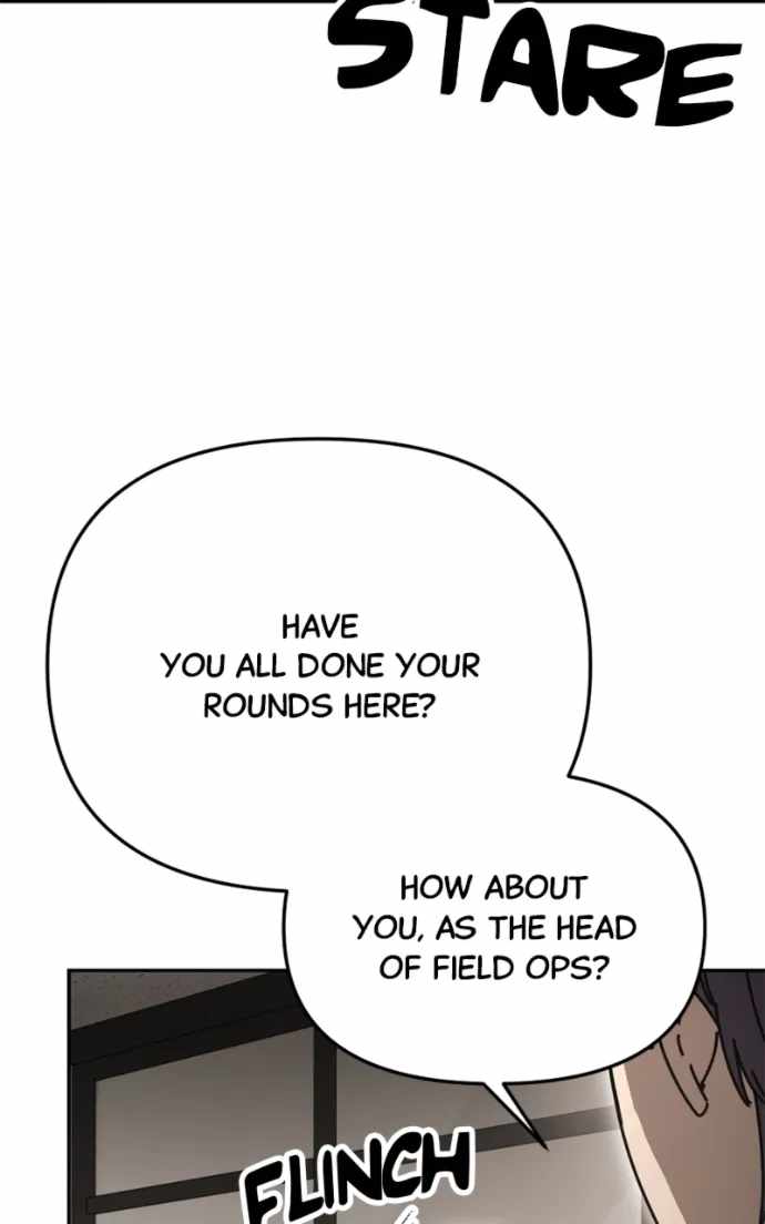 I Was Mistaken for the Villain Chapter 42 page 18