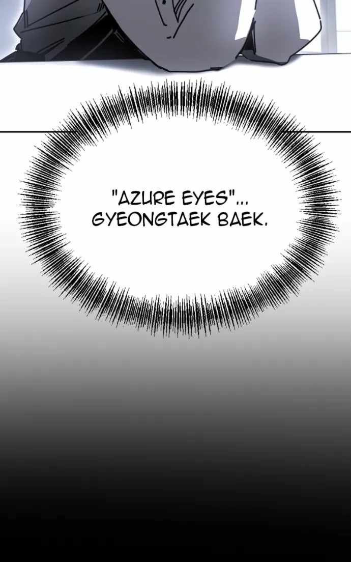 I Was Mistaken for the Villain Chapter 42 page 38