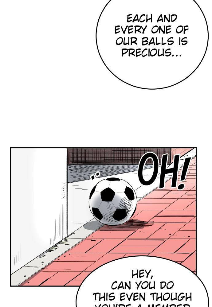 Build Up Chapter 42 page 15