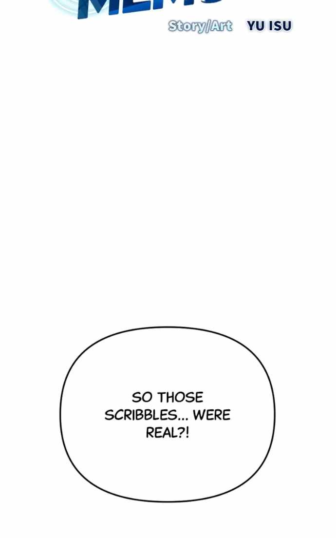 I Was Mistaken for the Villain Chapter 42 page 70
