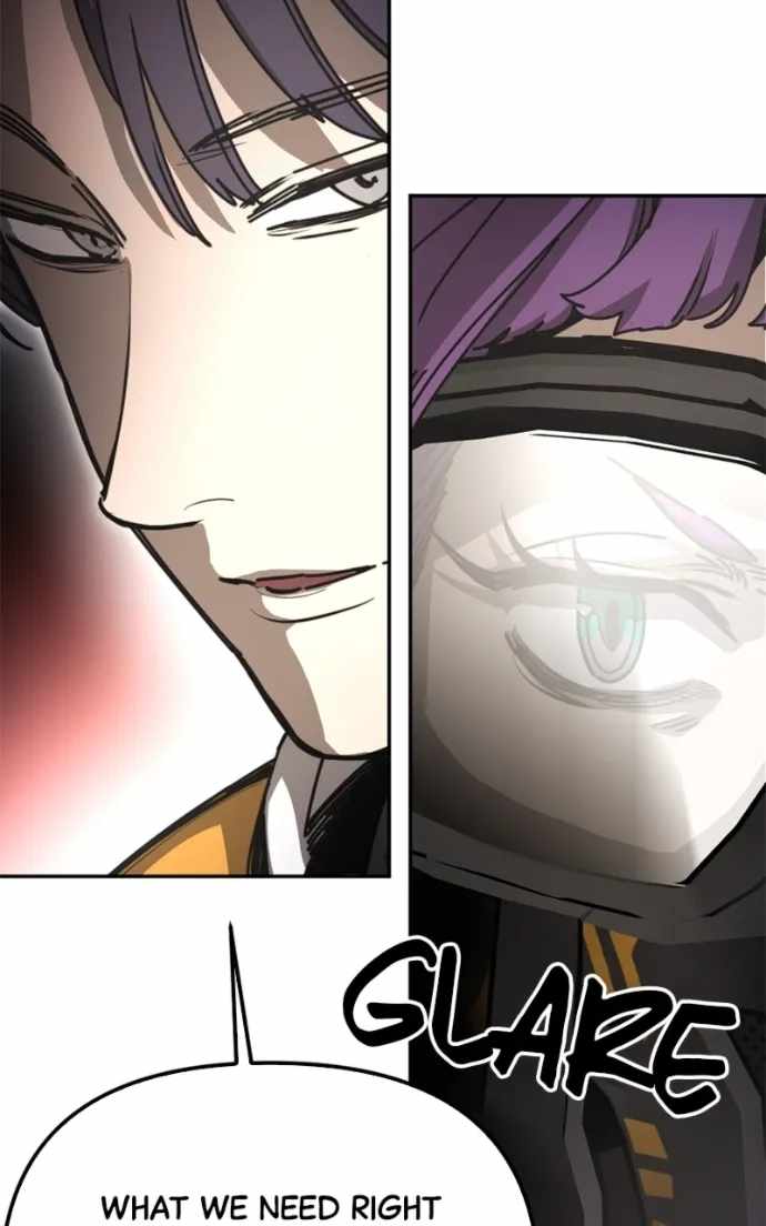 I Was Mistaken for the Villain Chapter 42 page 27