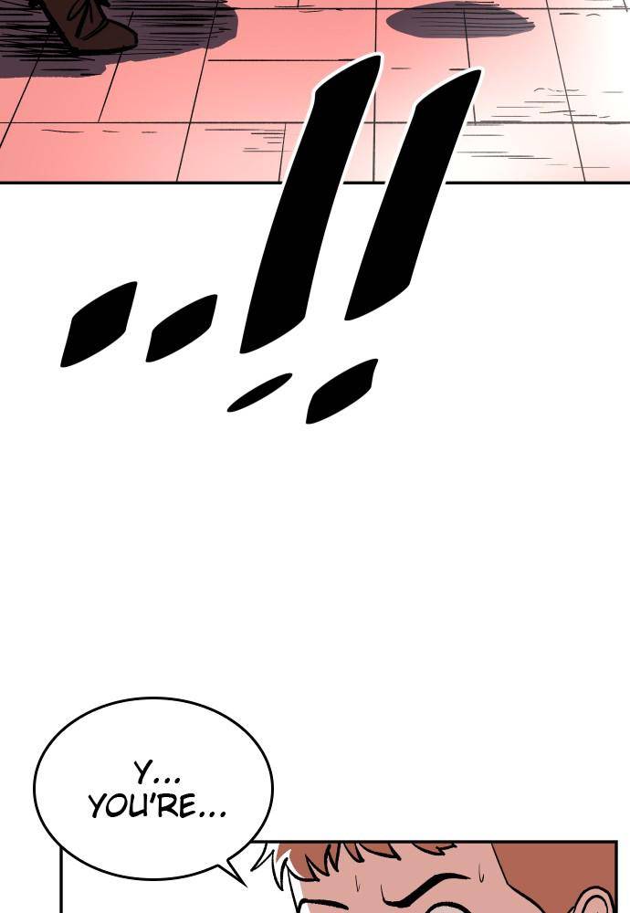 Build Up Chapter 42 page 21