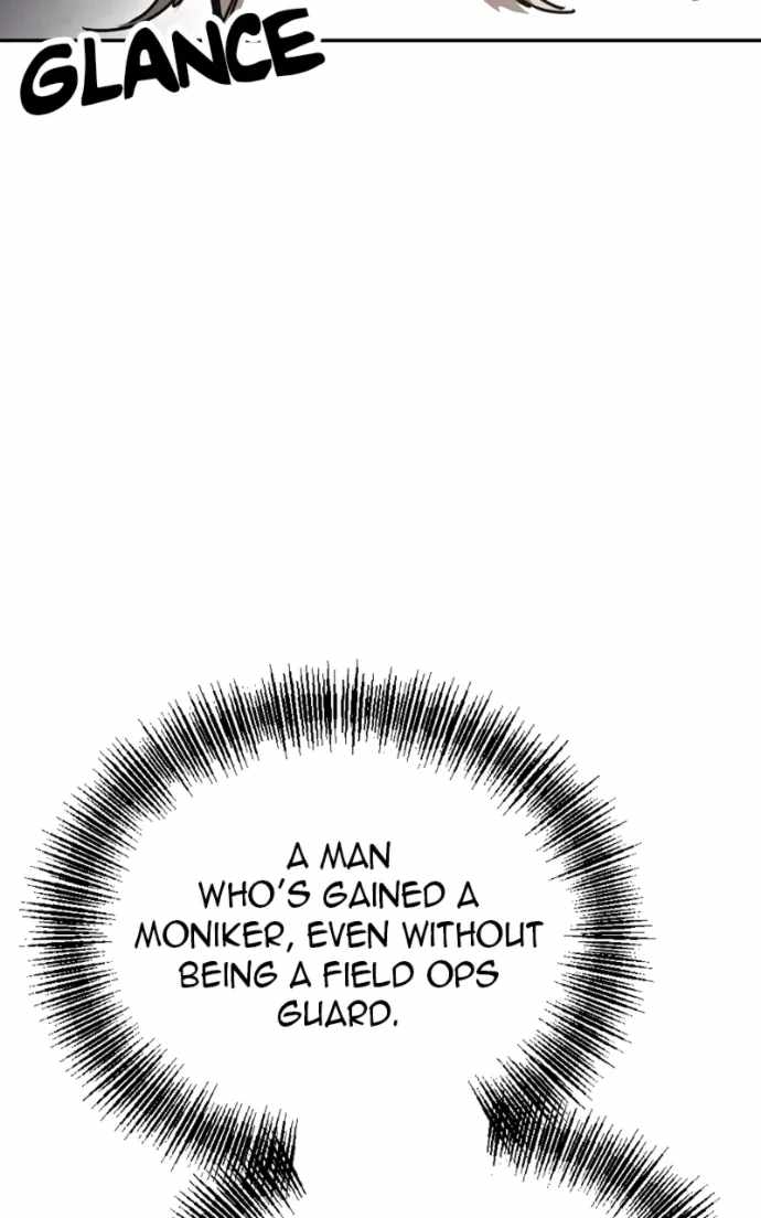 I Was Mistaken for the Villain Chapter 42 page 36