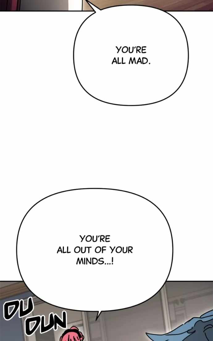 I Was Mistaken for the Villain Chapter 42 page 100