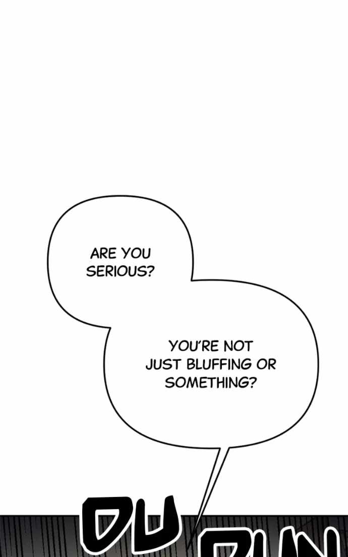 I Was Mistaken for the Villain Chapter 42 page 71