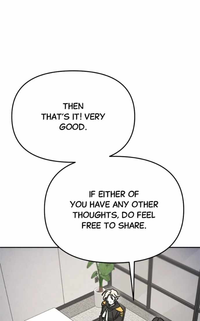 I Was Mistaken for the Villain Chapter 42 page 52