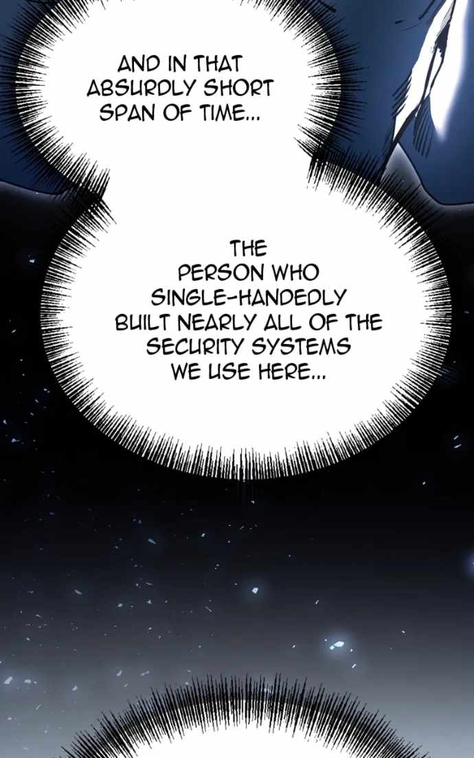 I Was Mistaken for the Villain Chapter 42 page 42