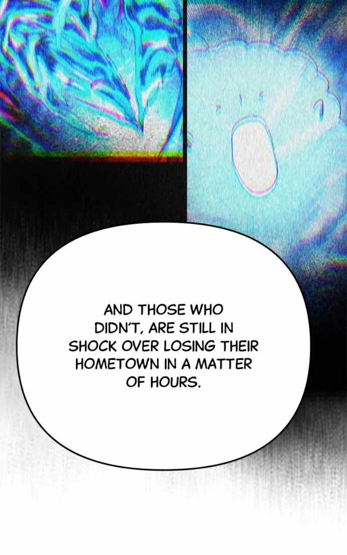 I Was Mistaken for the Villain Chapter 42 page 16