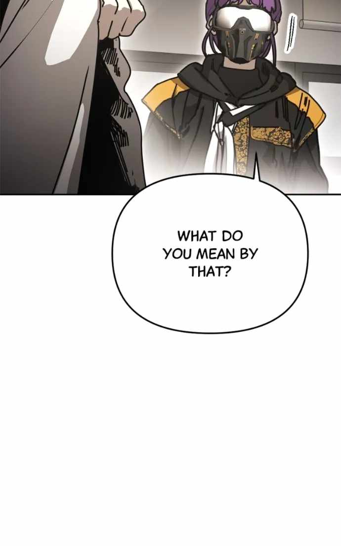 I Was Mistaken for the Villain Chapter 42 page 13