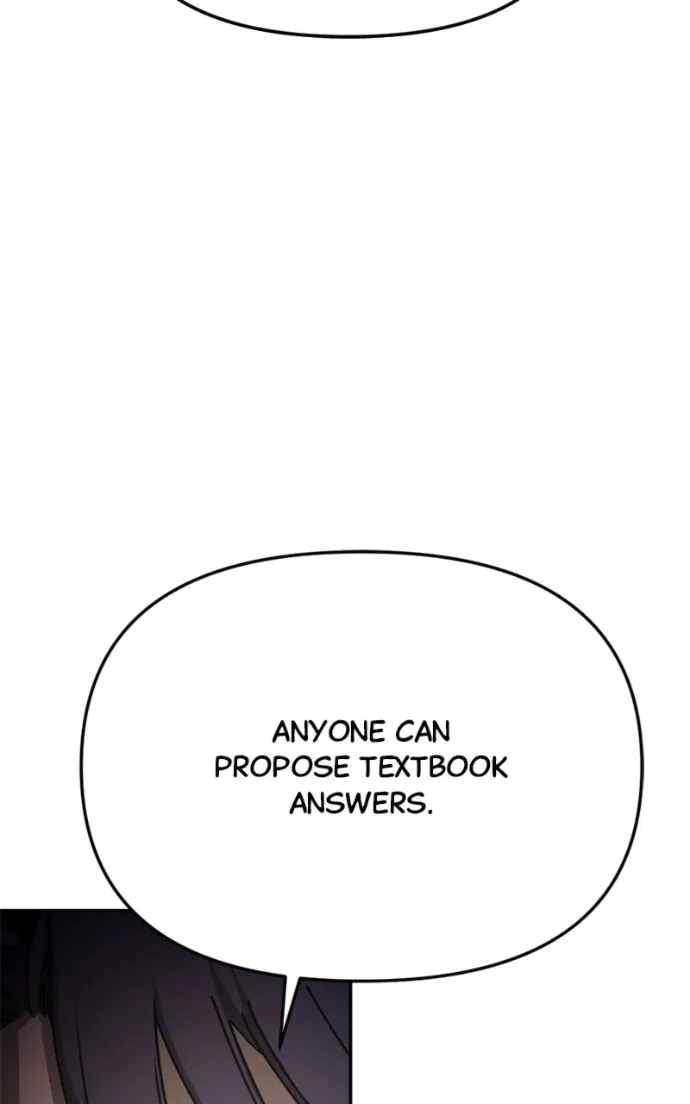 I Was Mistaken for the Villain Chapter 42 page 26