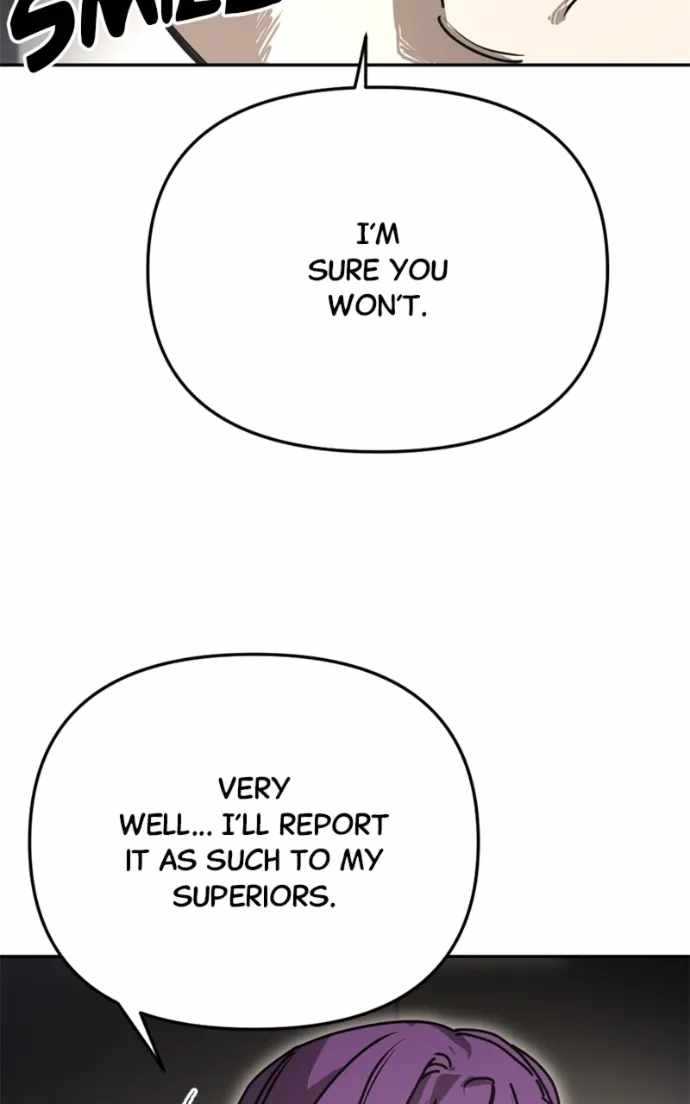 I Was Mistaken for the Villain Chapter 42 page 50