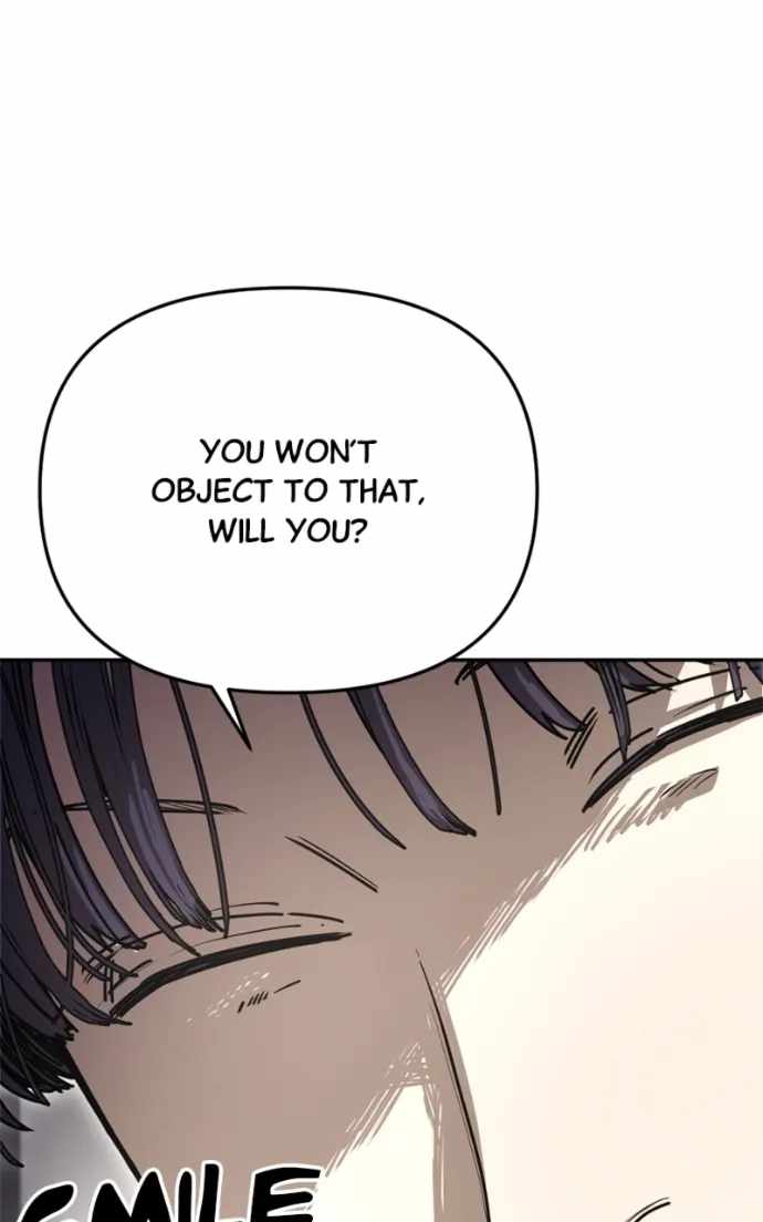 I Was Mistaken for the Villain Chapter 42 page 49