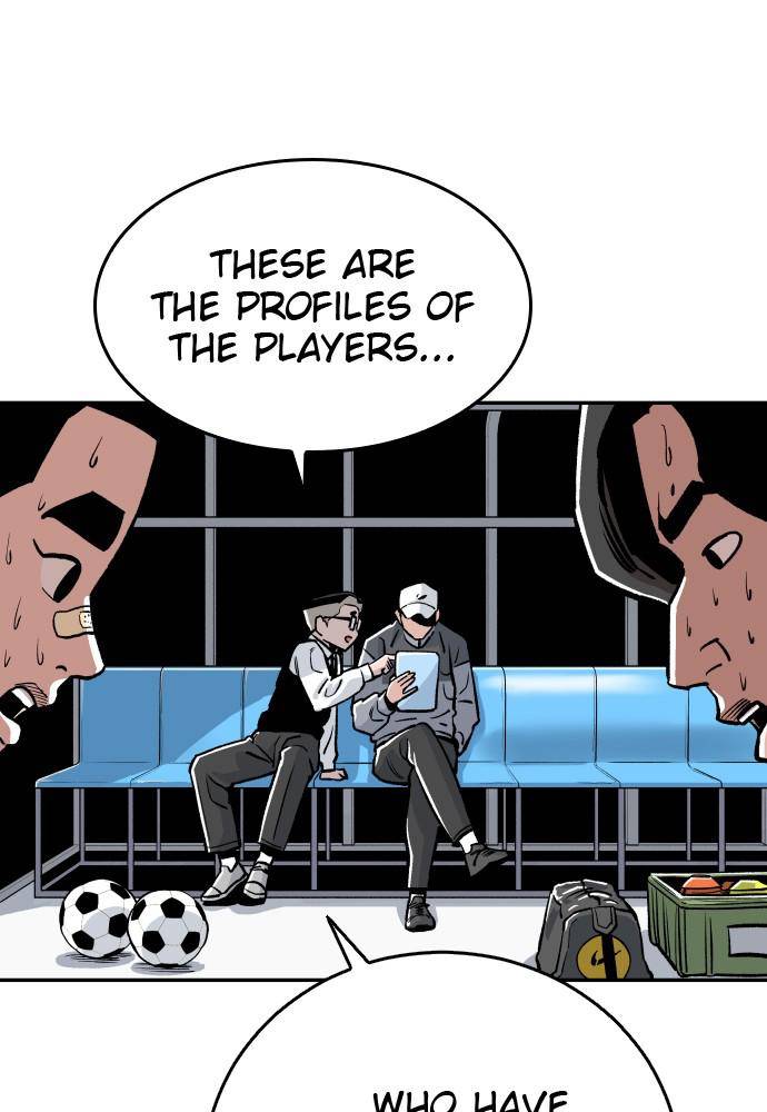 Build Up Chapter 42 page 4