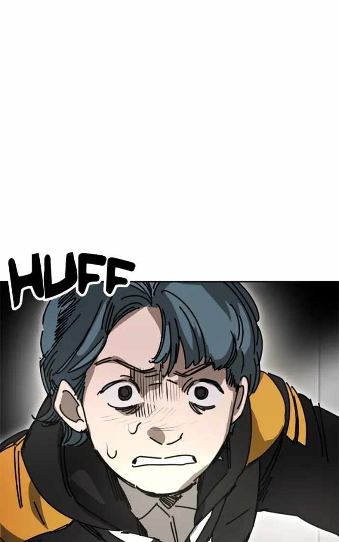 I Was Mistaken for the Villain Chapter 42 page 67