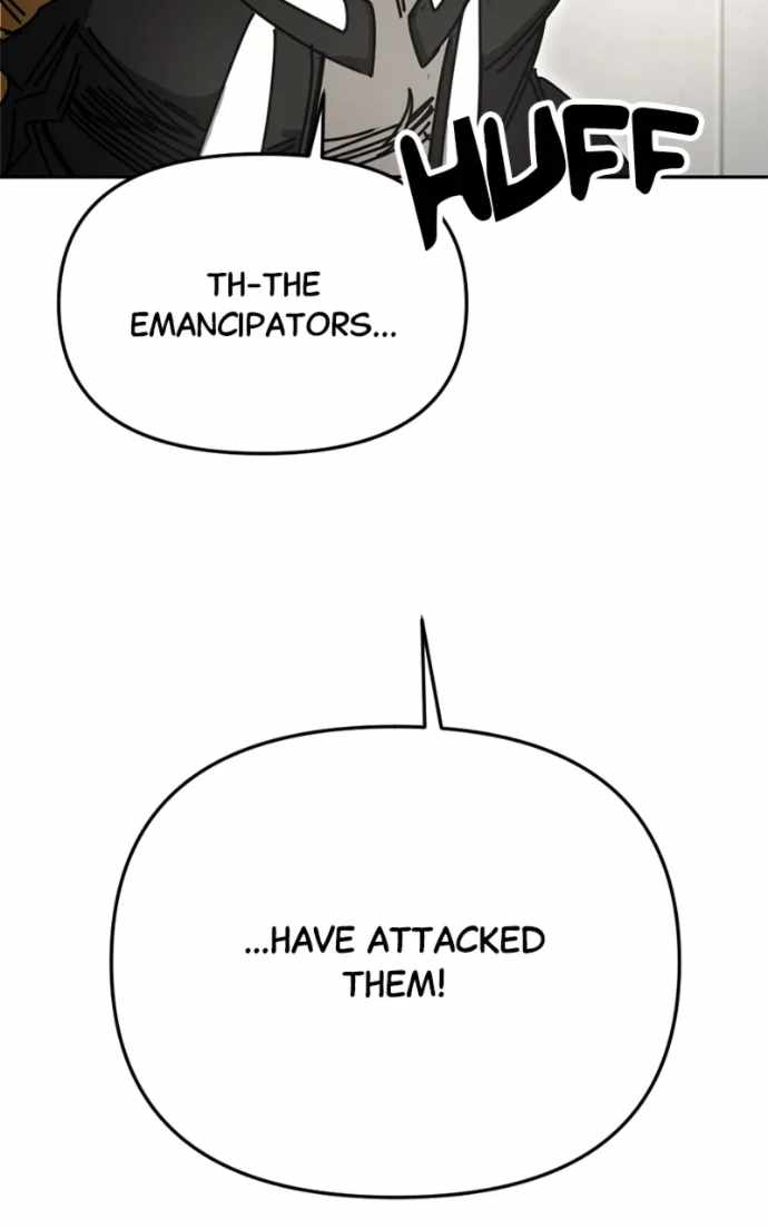 I Was Mistaken for the Villain Chapter 42 page 68