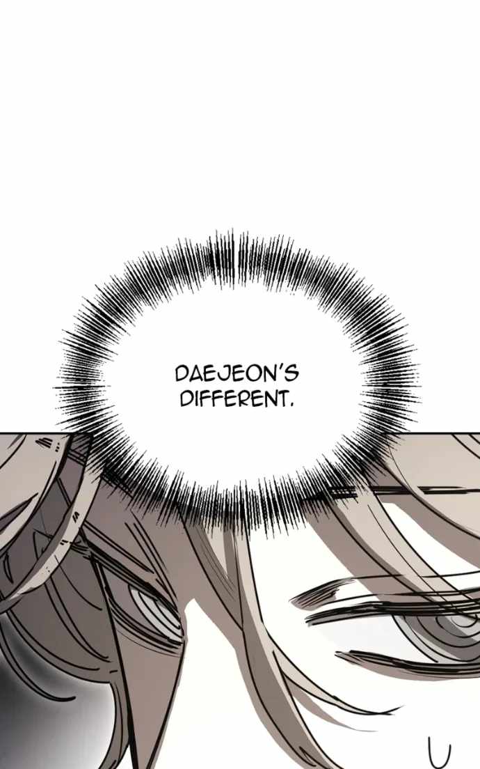 I Was Mistaken for the Villain Chapter 42 page 35