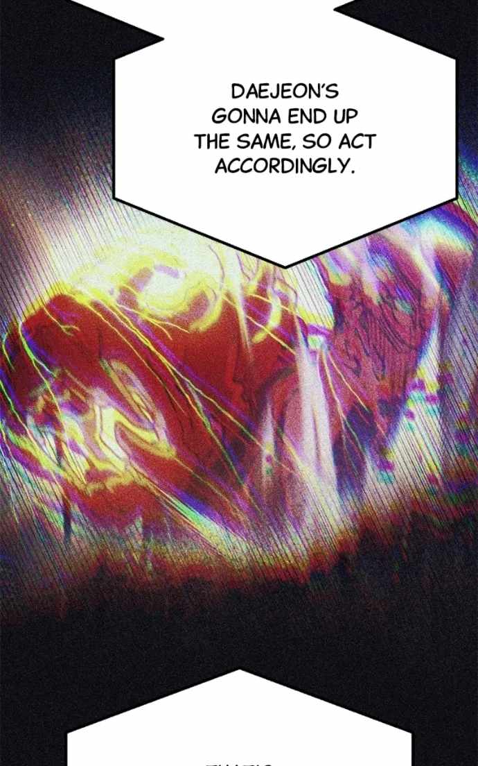 I Was Mistaken for the Villain Chapter 42 page 96