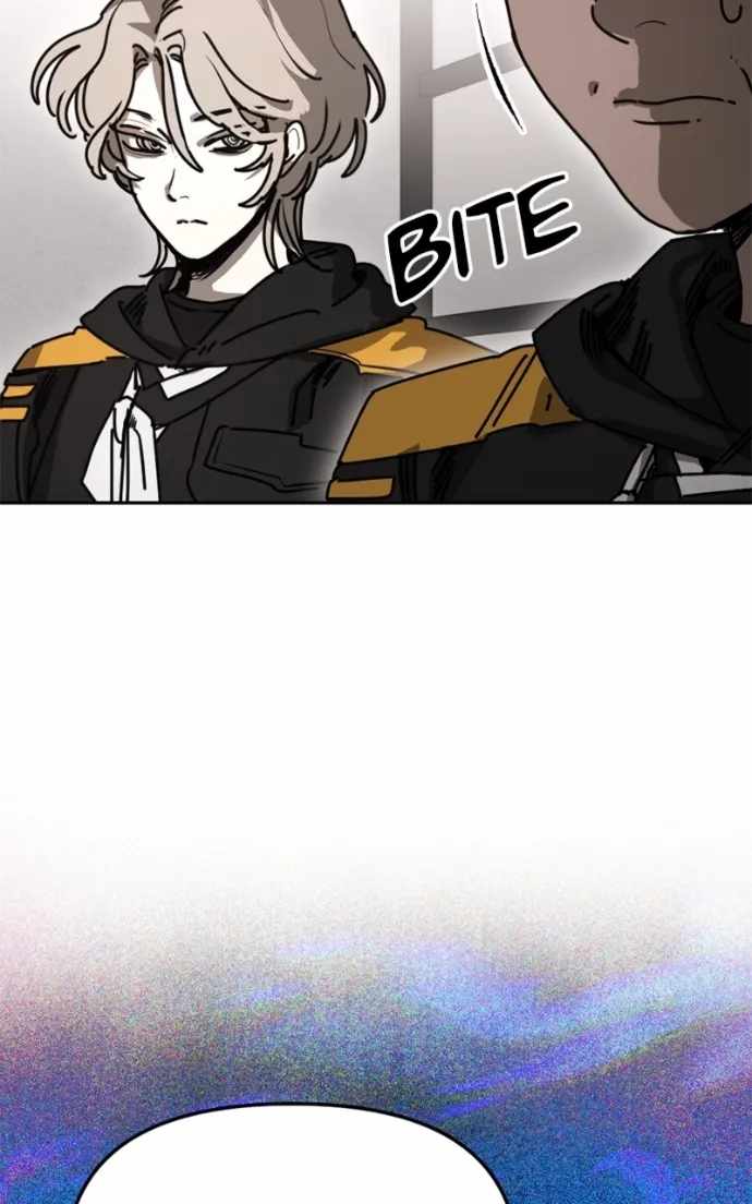 I Was Mistaken for the Villain Chapter 42 page 22