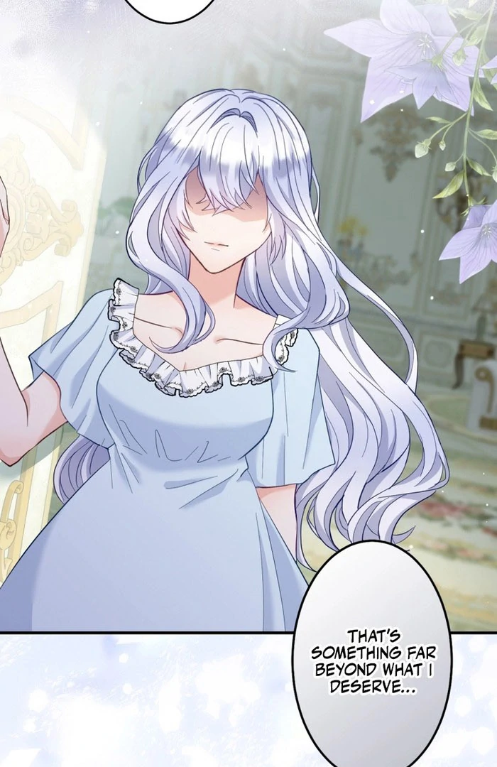 Princess Sveta’s Political Marriage Chapter 41 page 6