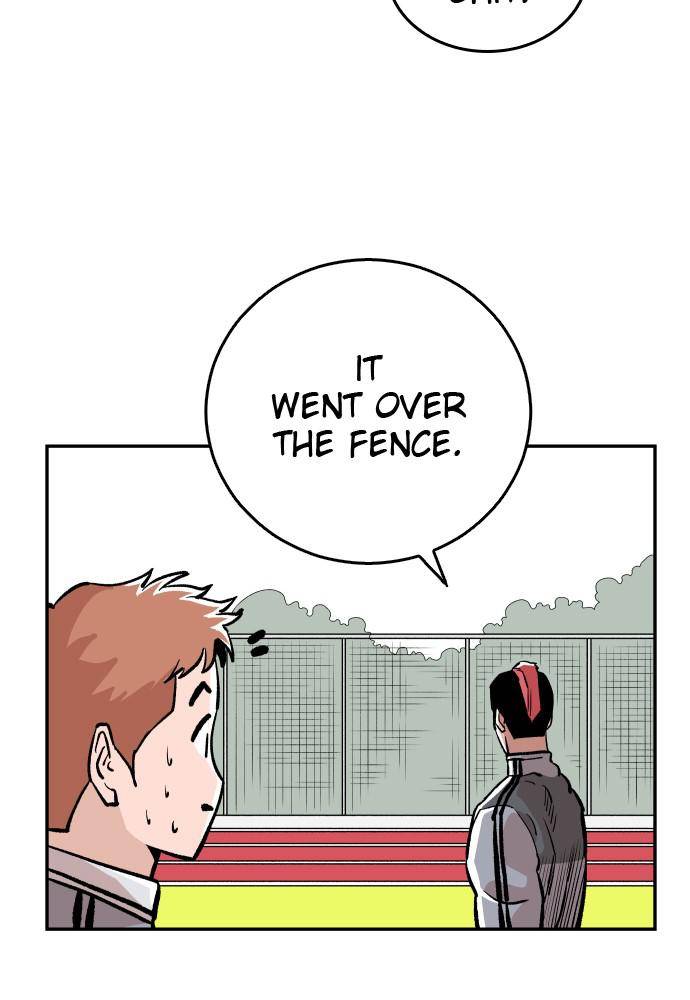 Build Up Chapter 42 page 11
