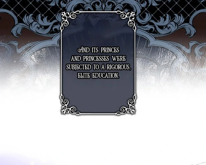 Princess Sveta’s Political Marriage Chapter 41 page 11