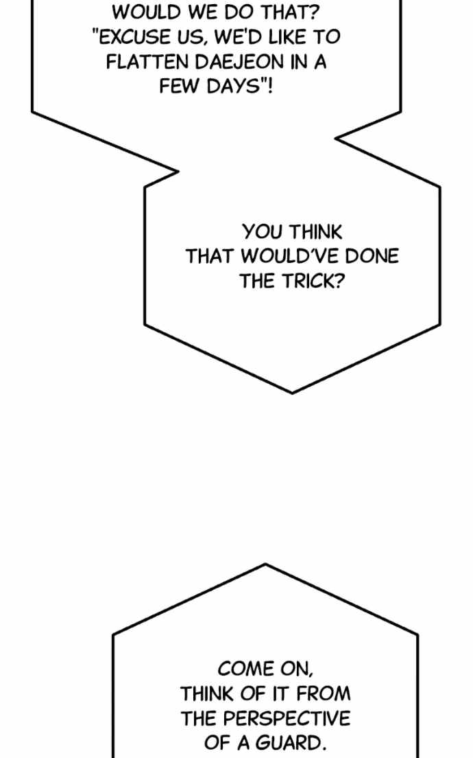 I Was Mistaken for the Villain Chapter 42 page 91