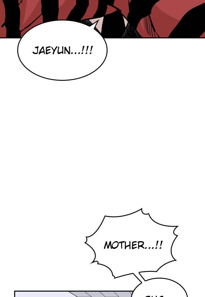 Build Up Chapter 42 page 70