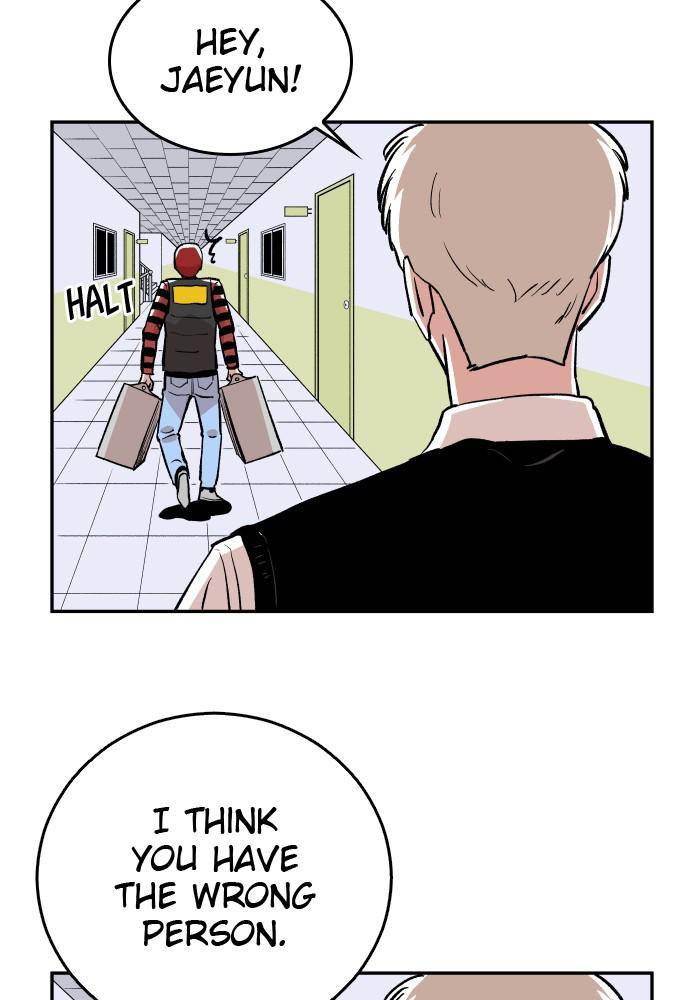Build Up Chapter 42 page 60