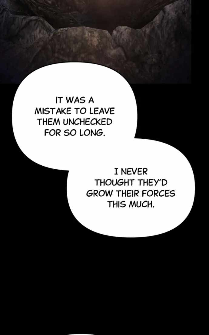 I Was Mistaken for the Villain Chapter 42 page 112