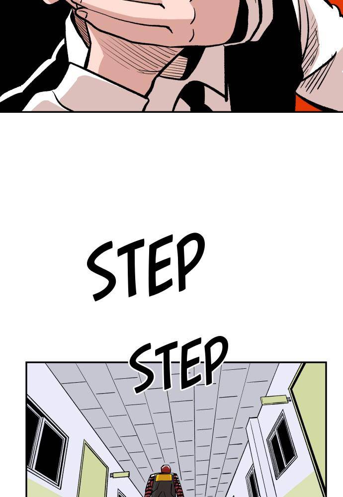 Build Up Chapter 42 page 51