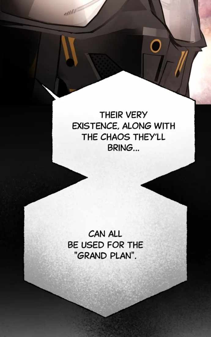 I Was Mistaken for the Villain Chapter 42 page 115